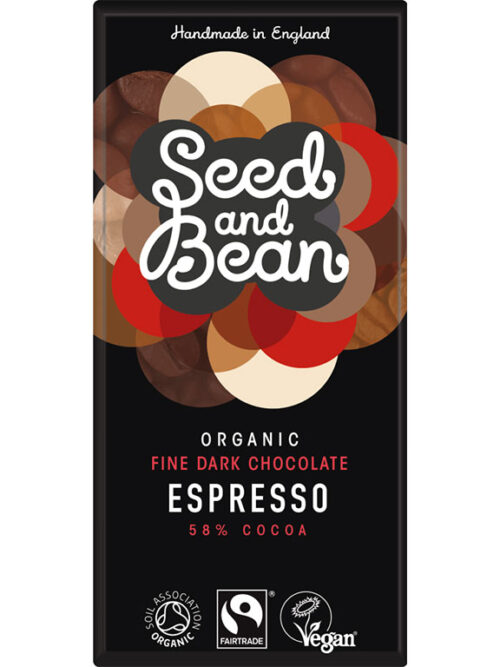 Coffee-Espresso-fine-dark-58%