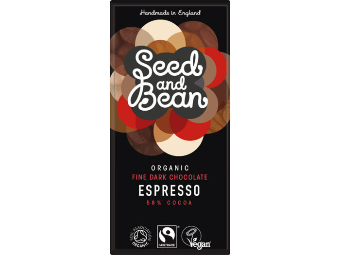 Coffee-Espresso-fine-dark-58%