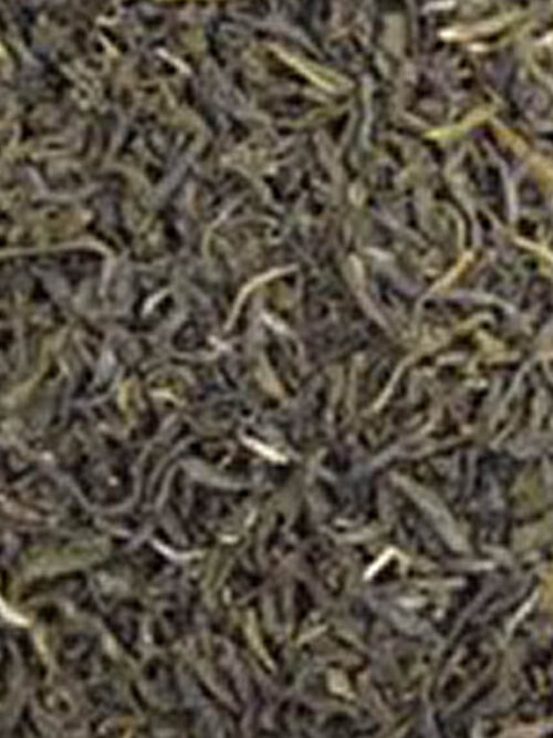 Darjeeling