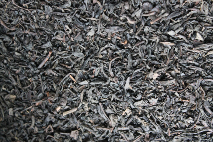 Darjeeling Melange
